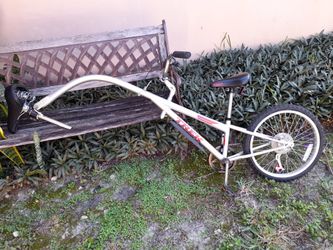 Trek mountain train 206 sale