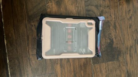 iPad 10 case