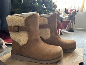 UGG K Jayla