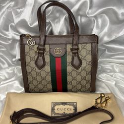 Available