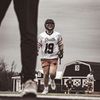 Tristan Ballia