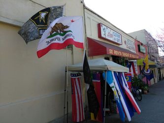 Banderas