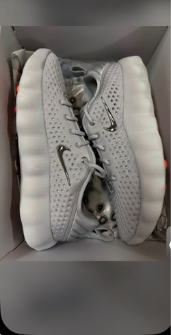 nike mind 002