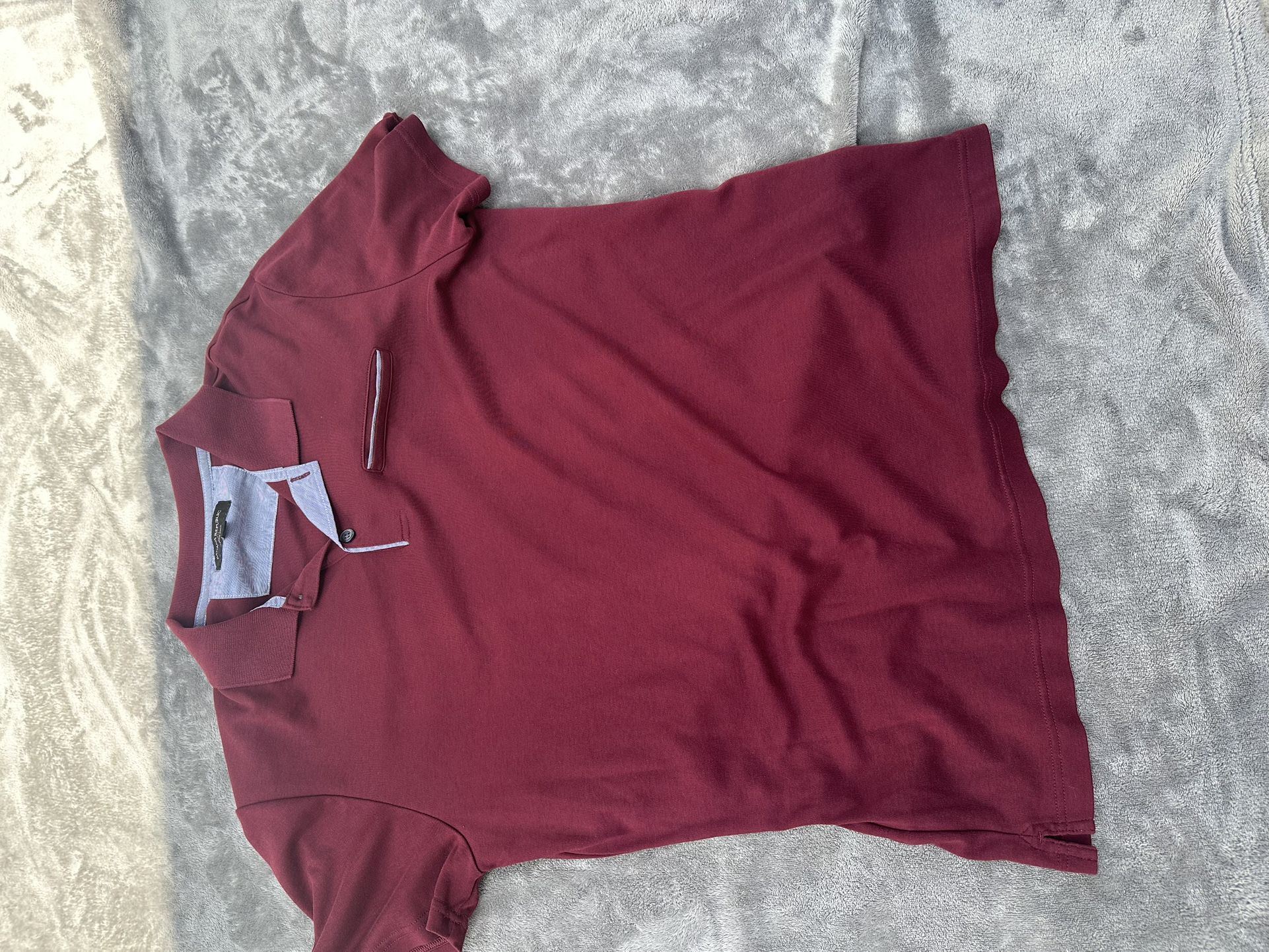 Banana Republic Shirt