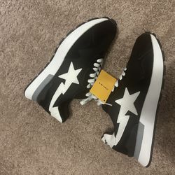 A Bathing Ape Roadsta Express