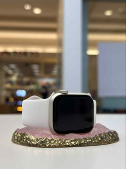 Apple Watch Series 7 - Pay $5 DOWN AVAILABLE - NO CREDIT NEEDED