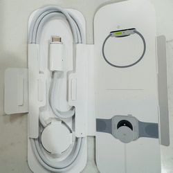 Apple Watch Charger