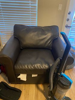 Couches
