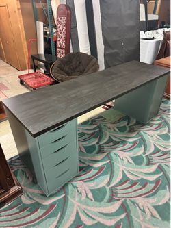 IKEA Office desk