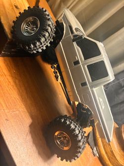 Scx24