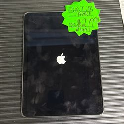 Apple iPad Air 5th Gen