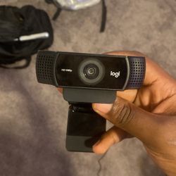 Selling Gaming Camera