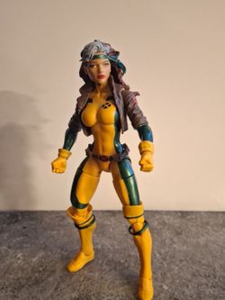 Marvel Legends