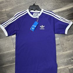 T-shirt original size XS 