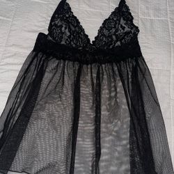 Victoria’s Secret