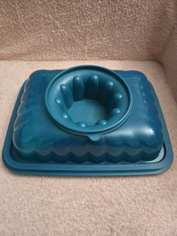 Toperware