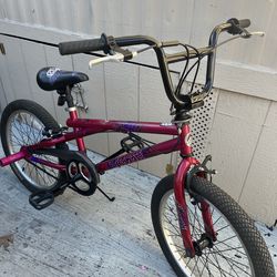 goodbike evryting work tires size 20”