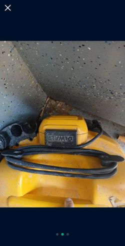 Dewalt