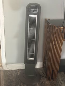 Fan