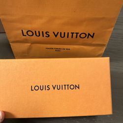 Louis Vuitton Sunglasses