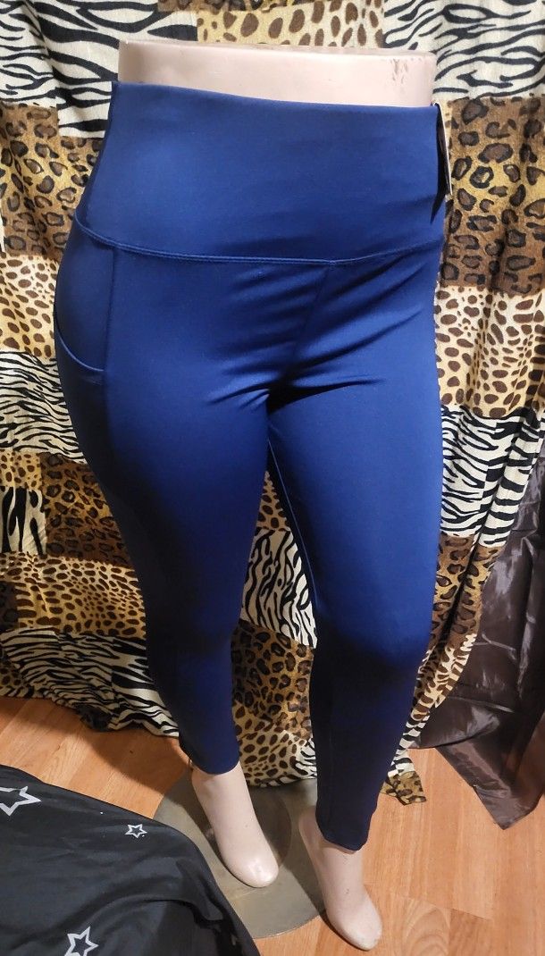 leggings for women plus size 2XL