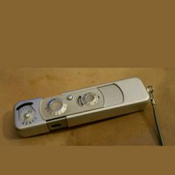 Mini spy camera for sale