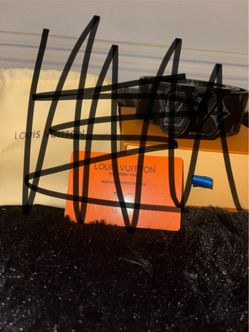 Lv belt