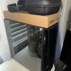 FULL GAMING SETUP BUNDLE - READY TO PLAY! 🎮💻