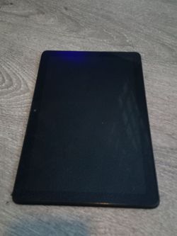 Amazon FIRE 10 (11th Generation)