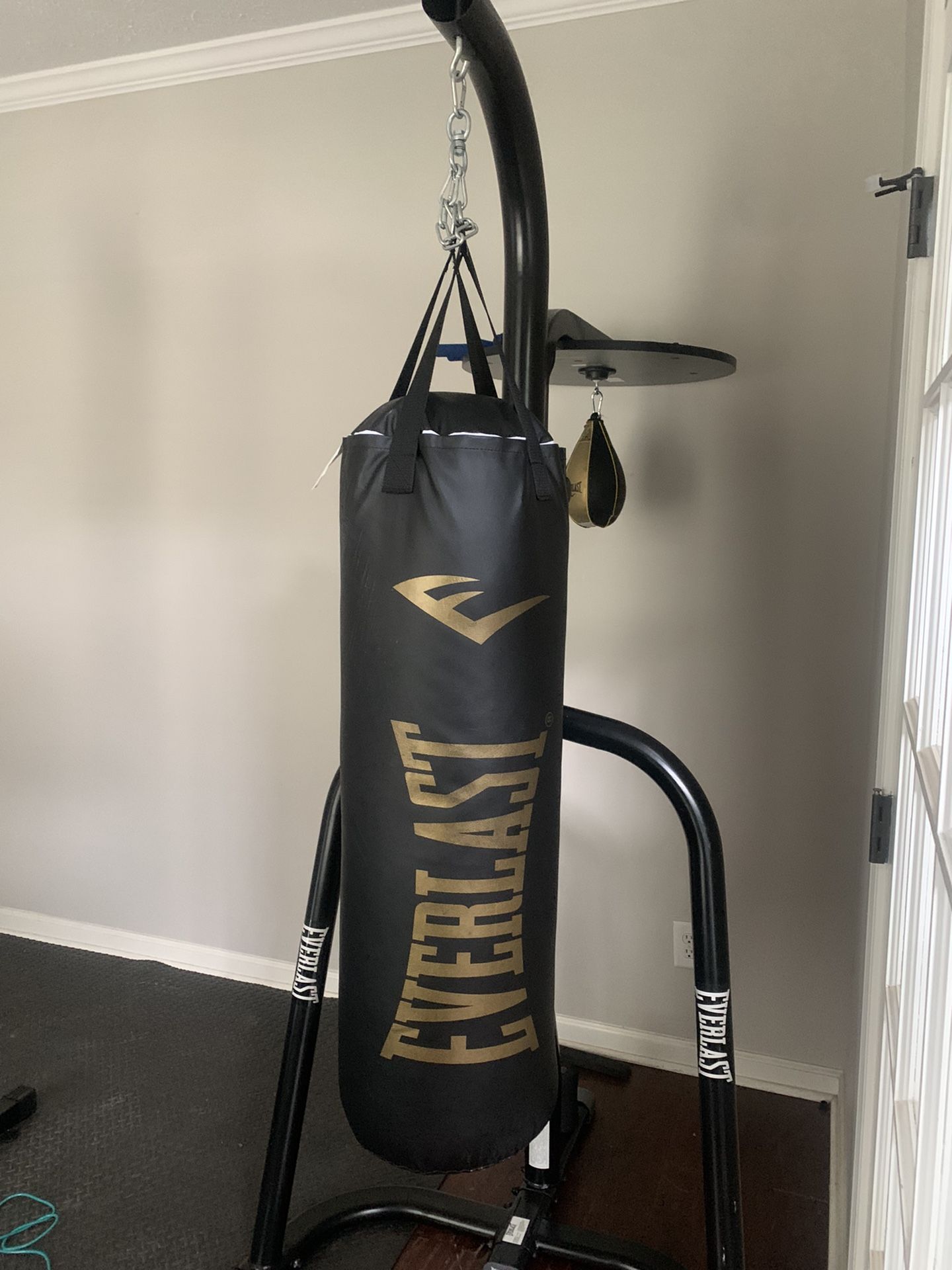 New Gym Equipment  For Sale