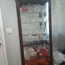 Mueble
