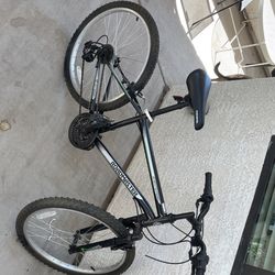 Roadmaster Granite Peak Bike