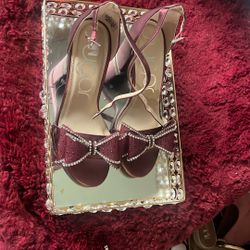 6/5 ... New Selling 20