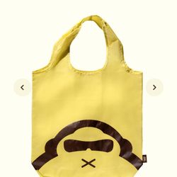 SunBum Shopping Bag Great Gift$10