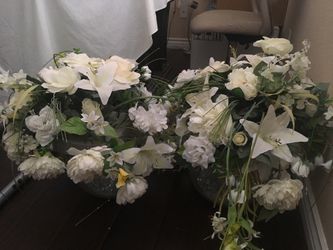 Table decoration