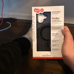 Case