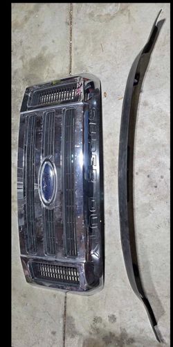 2008 2014 FORD E-150 E250 E-350 F-450 SUPER DUTY for car/truck