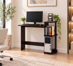 New! Desk