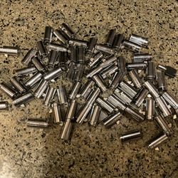 Vending Locks And Key