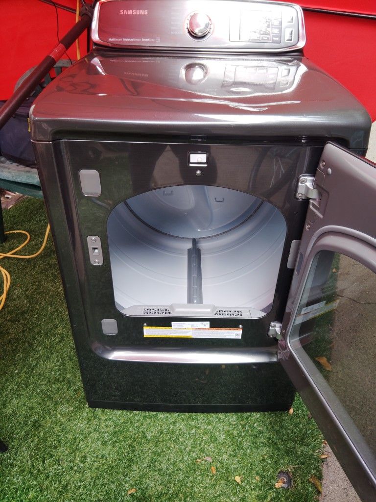Samsung Druyer