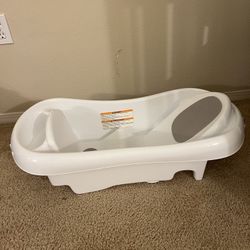 Baby Bath Tub