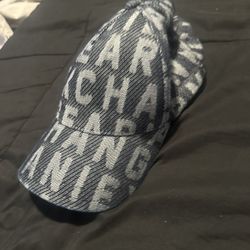 Armani Exchange Hat 