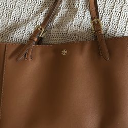 Tory Burch Tote