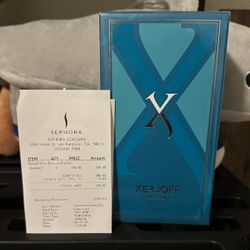 Xerjoff ERBA PURA