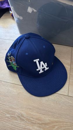 Dodgers