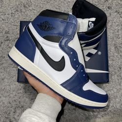 Air Jordan 1 Retro 