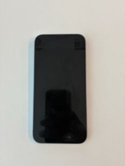 iPhone 14 Plus $275