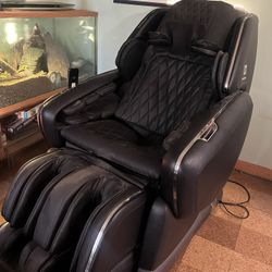 OHCO M8 Massage Chair