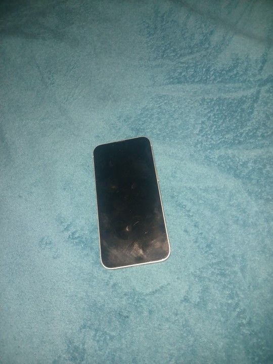 Iphone 12 And Ipod 2013