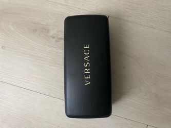 Designer Shades